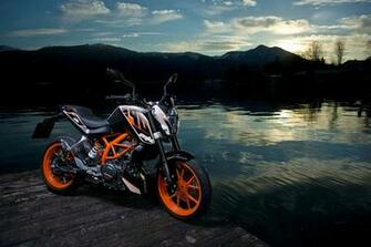 Hiz G C Motor Ktm Duke HD Wallpaper And