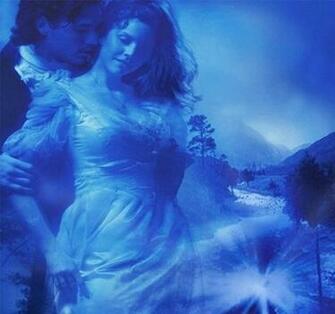 Amour Historique Wallpaper