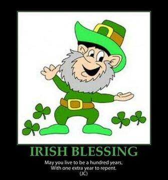 Funny Ifrish Saying Irish Wallpaper