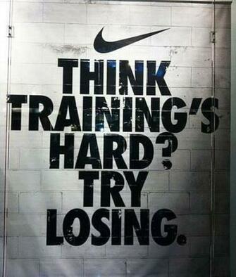 Motivational Quote Pictures Wallpaper Image Pics Sport