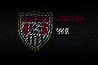 United States Soccer We Stand
