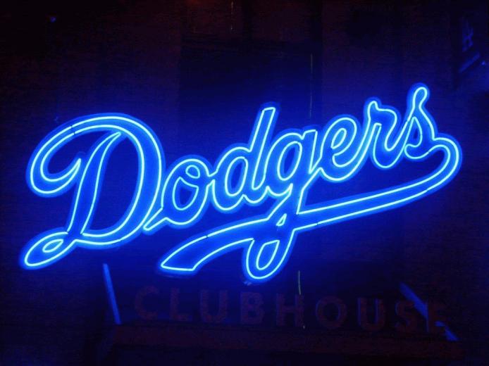 I198 Photobucket Albums Aa304 Hhhjr22 Dodgers Gif