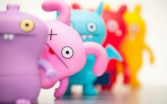 Amusing Cute Wallpaper For iPhone Stunning Funny HD