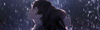 Hyouka Oreki Houtarou Chitanda Eru Linkedin Background