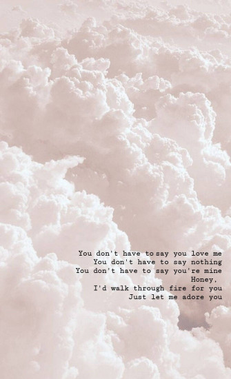 Harry Styles Wallpaper