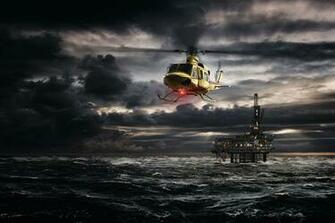 Wallpaper Helicopters Desktop