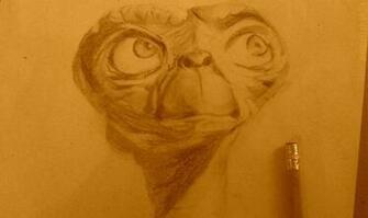 E T The Extra Terrestrial Image Brooklyn S HD