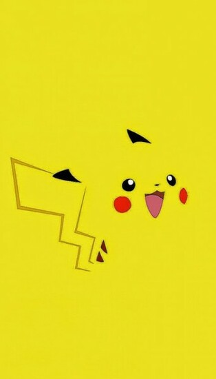 Cute Pokemon iPhone Wallpaper Amazing