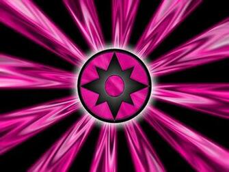 Star Sapphire Wallpaper Dc Sapphires
