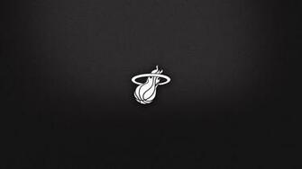 Miami Heat Wallpaper HD