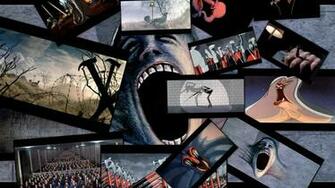 Pink Floyd 1080p Wallpaper Picture Image