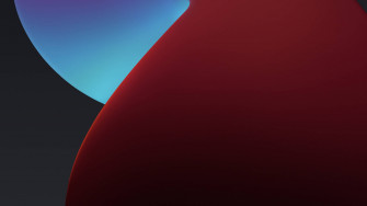 4d Ultra HD Wallpaper