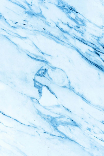 A Beautiful Light Blue Marble Background Wallpaper