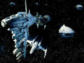 Rebelfleet