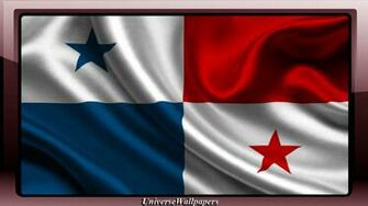 Panama Flag Wallpaper For Android Apk