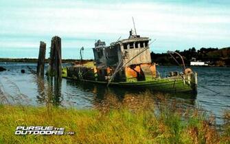 Desktop Wallpaper Hunting Fishing Wildlife And Nature