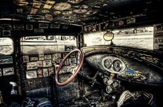 Rat Rods Street Rod Hot Custom Cars Lo Rider Vintage Usa