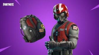 Fortnite On Need A Little Boost Check Out The New