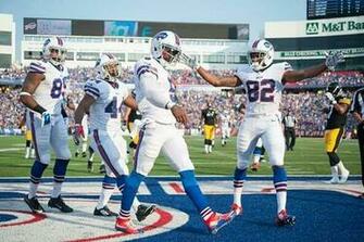 Best Image About Football The Buffalo