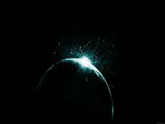 X Wallpaper New iPad Full HD