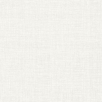 White Plain Background X Wallpaper