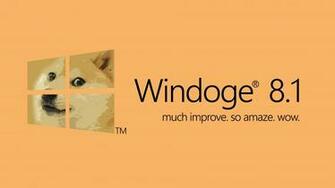 Windoge Os Wallpaper Id Wallpapervortex