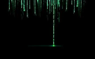 Emo Computer Wallpaper Desktop Background Id