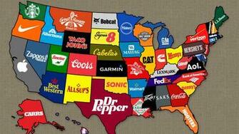 Wallpaper Brands In Usa