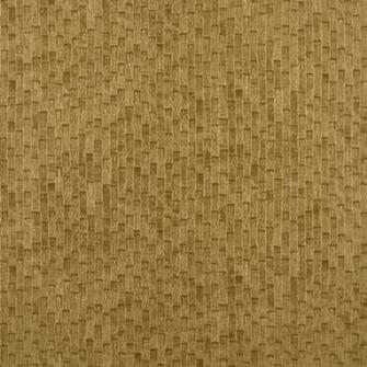 Subway Tiles Wallpaper Warehouse