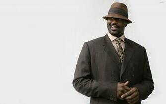Shaquille O Neal Wallpaper Sport