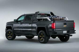 Chevrolet Colorado Diesel Specs