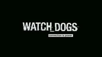Comment Wallpaper Minimalism Watch Dogs Nexus Game Aiden