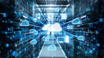 When To Consider Aws Azure Or Google Cloud