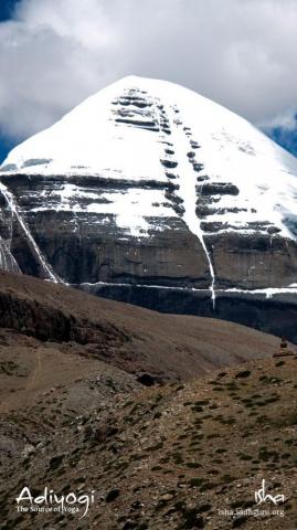 Mount Kailash Wallpaper At Wallpaperbro