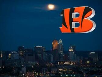Instructions For Ing A Bengals Wallpaper Image
