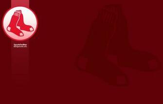 Boston Red Sox Wallpaper Background