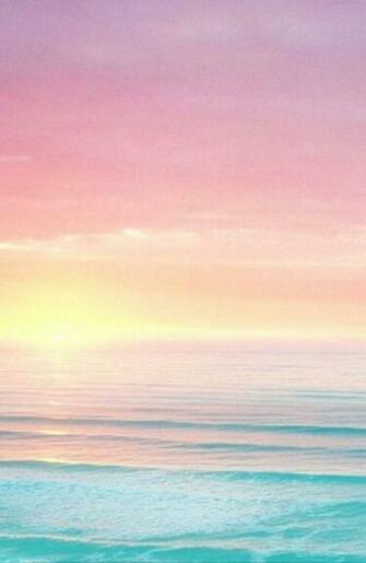 Summer Wallpaper iPhone Lockscreen