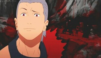 Hidan Wallpaper Weddingdressin