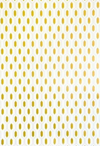 Top White And Gold Hq Pictures Wd