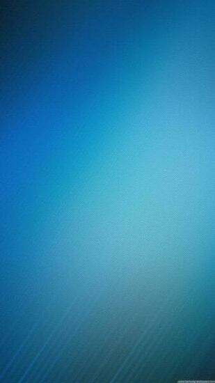 Samsung Galaxy Wallpaper