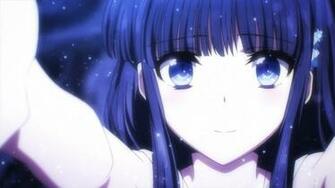 Shiba Miyuki Mahouka Koukou No Rettousei HD Wallpaper