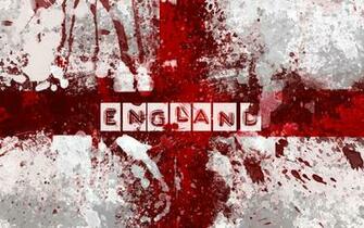 Pics Photos England Wallpaper