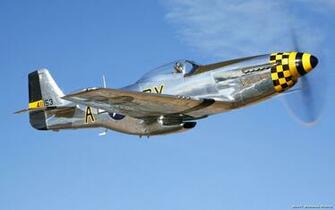 Warbird Depot Desktop Wallpaper October