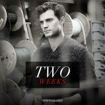 Fifty Shades Trilogy Image Christian Grey HD Wallpaper