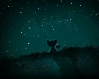 Unbelievable Wallpaper