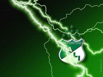Cali Foto Wallpaper Del Deportivo