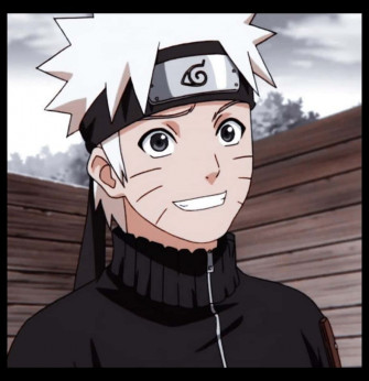 Naruto Narut Wallpaper