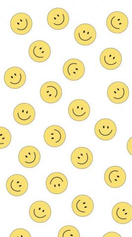 Image About Happy In Wallpaper By Esmeralda Aguilar Coffee