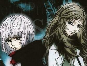 Wallpaper Of Gilgamesh Anime