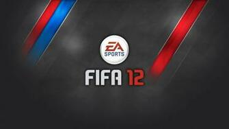 La Fifa Wiki Creepypasta